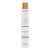 Kemon Shampoo Kemon Actyva Colore Brillante Shampoo
