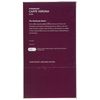 Starbucks Caffe Verona K-Cups, 24 Count