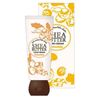 Shea Butter Hand Cream 60g Calendula