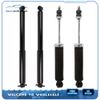 For 1987-1996 Dodge Dakota Front & Rear Shocks Struts Absorber