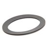 Cleveland Gasket;Handhole; Generator 100330 - Genuine OEM Replacement Part