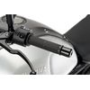Puig 6405N Hi-Tech Basic Medium Black