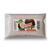 Coconut Simmering Granules