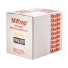 MUELLER M-Wrap, Gold, 1 Count