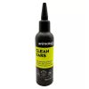 Animology clean ears 100ml