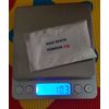 Kojic Dip+GigaWhite+