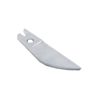 Xpert Gasket Shears Replacement Head SK5 Mitre Cutter