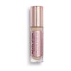 Makeup Revolution London Conceal and Define 30 g