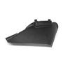 MTD 731-07131 Chute-side discharge