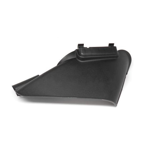 MTD 731-07131 Chute-side discharge