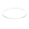 Grindmaster Cecilware 1013, Gasket, Bowl 3/5 Gal