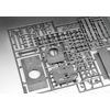 Revell 03341 Leclerc (T.5) 1:72 Scale Unbuilt/Unpainted Plastic Model Kit