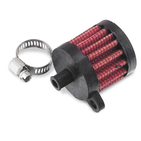 Uni Filter UP-124 UP-124 5/8" PUSH IN