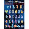 Original 3D Crystal Puzzle - Minnie Mouse