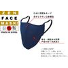 Kendo Mask ZEN Face Mask PRO (3D Structure) L (Men)
