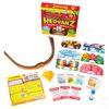 Hedbanz Head Bans Japanese Edition