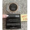 KVD Good Apple Skin-Perfectin