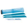 Makita B-44448 Pack B Recip Blade - Multi-Colour