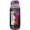 EVERYEveryEveryri Color Shampoo Purple Wine Red 10.1 fl oz (300 ml) (x1)
