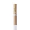 GeoGirl Natural Calendula ES EraseScreen Cream Concealer Deep