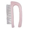 aisen Nail Brush