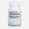 Increase Immune Supper, Improve Body Defenses, Inflammation Relief, 750mg, Caps