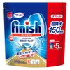 finish tablets 5g x 150 tablets