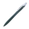 Pilot HRG100R10B Mechanical Pencil, Rex Grip, 0.5, Black, 10 Count