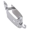 Kalt Stainless Steel Film Clips ~ 2-Pack
