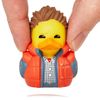 TUBBZ - Back to The Future Mini Marty McFly