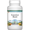 Licorice Root Powder (4 oz, ZIN: 511142)