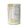 Procel Protein Powder, 10 Oz Can