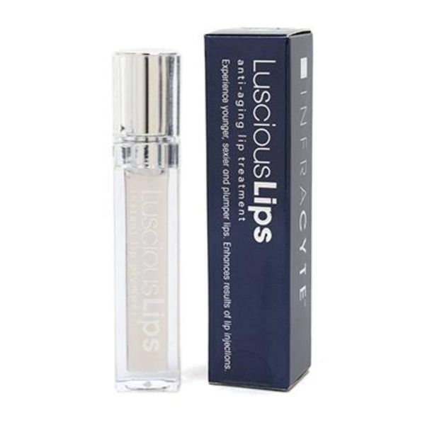 rachas slip clear 322