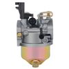 MTD 22" 208cc Two-Stage Gas Snow Blower Carburetor carb