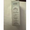 imPRESS Color Press- On Manicure , Short, White, 30 CT
