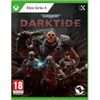 Warhammer 40,000: Darktide