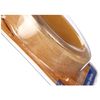 Ceys 851202-5m Roll Melamine Beech 851202