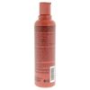 Aveda Nutriplenish Deep Moisture Shampoo, 8.5 Fl Oz