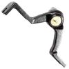 Control Arms Front Upper w/ Ball Joints LH & RH Pair Set for Explorer Ranger