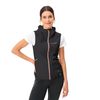 Vaude Scopi Vest 38