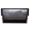Chaparral Boat Inlet Air Plenum 33.00141 | 287 SSX Black