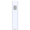 Compatible Remote Control AEE690129 for KOIZUMI Koizumi Lighting Remote Control Dimmer Remote Control Ceiling Light Remote Control