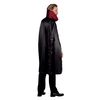 Boland 79051 Costume, Red, 54/56