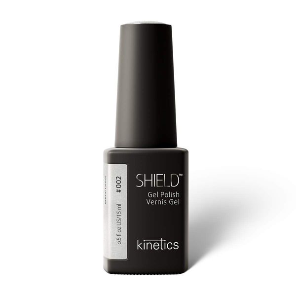 SHIELD Gel Bridal Dress 002, 15 ml