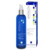 Andalou Naturals Face Mist, Moisture Boost Facial Spray with Hyaluronic Acid & Collagen, Hydrating & Moisturizing Skin Care for Dry and Dehydrated Skin, 6 fl oz