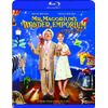 Mr. Magorium's Wonder Emporium [Blu-ray]