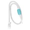 TERA PUMP TRDP40 ORIGINAL AQUARIUM SIPHON PUMP