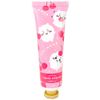 Shobido Chiikawa Hand Cream Chiikawa Cherry Scent 467192 Twitter LINE Stamp Something Small Cute