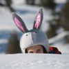 Coolcasc Bunny Animals