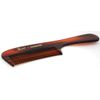 Handle Comb Sawn - 17.5 cm